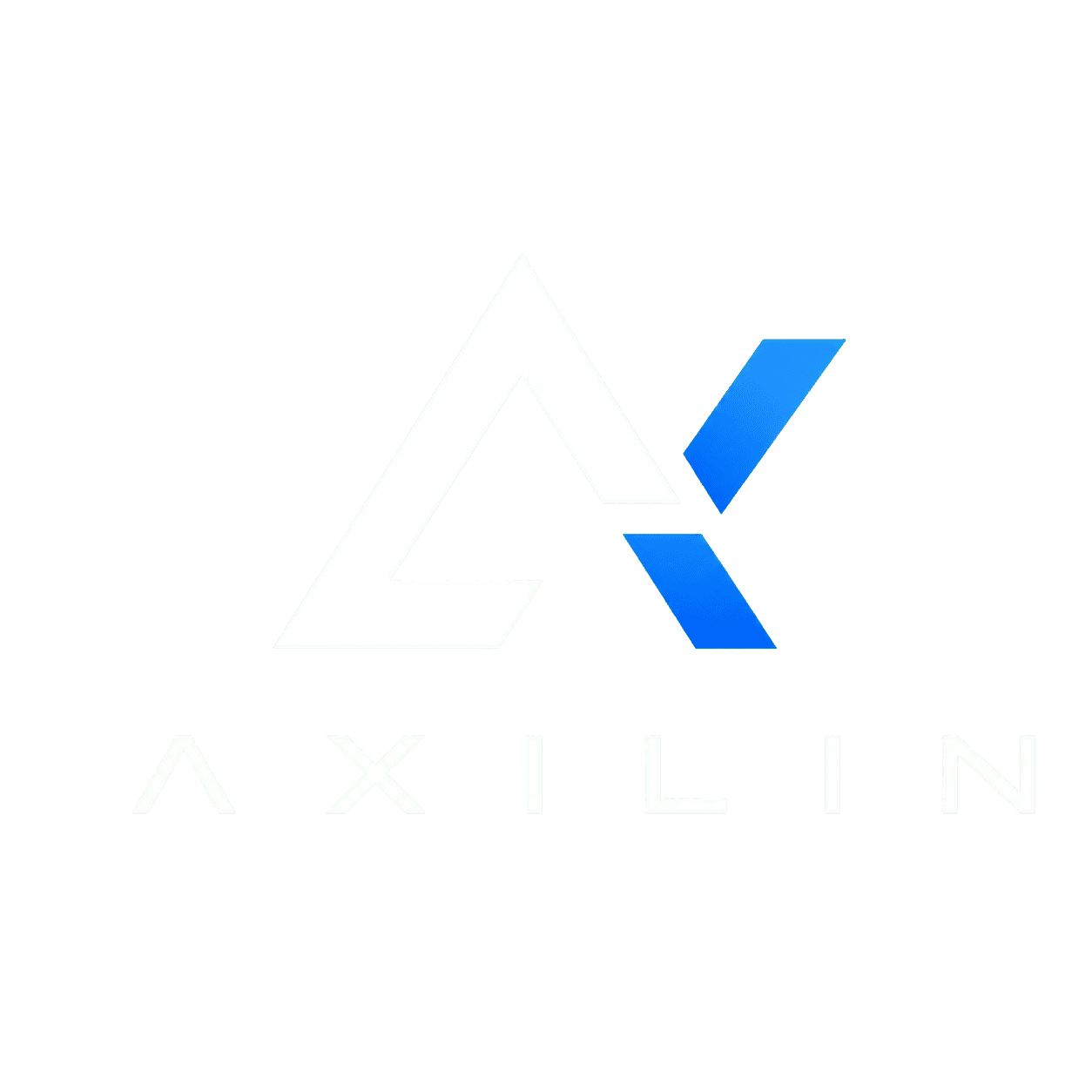 Axilin Digital Solutions